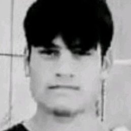 Ycfjdyhstbdhxhhc, ������, 35 ���