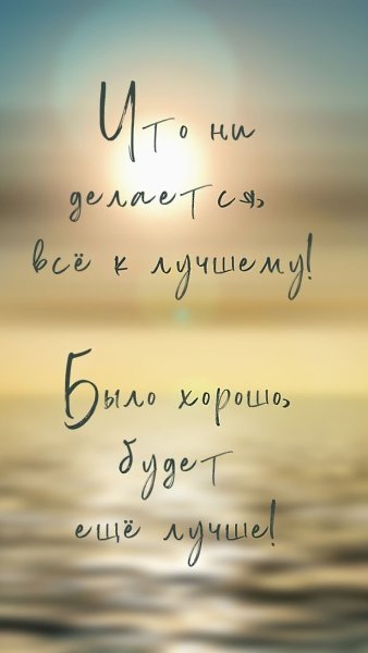 ***Victoria Viktorovna*** - 8  2023  05:02