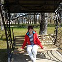 ���� ������, �����, 56 ��� - ��������� 29 ������� 2023