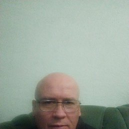 ���� �����, ������, 56 ��� - ��������� 21 ������� 2023