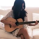 ���� �����, ������ - ��������� 10 ������ 2023 � ������ ���� ����������
