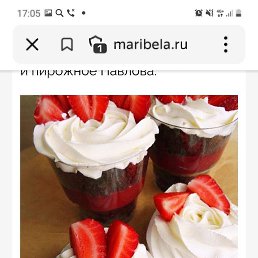 ���� ���, ������ ��������, 21 ��� - ��������� 8 ���� 2023