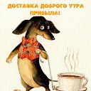  , , 59  -  27  2023    )))