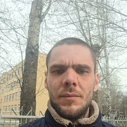 ���� ��������, ������������, 37 ��� - ��������� 4 ���� 2023