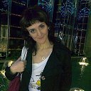 ���� ������0, ������ - ��������� 12 ������ 2023 � ������ ���� ����������