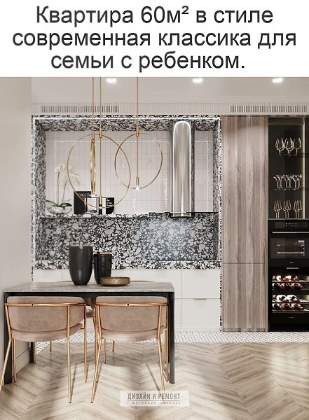    - 14  2023  11:53