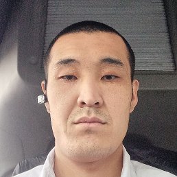 �����, ������, 27 ���