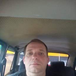 ���� ������, ���������, 48 ��� - ��������� 30 �������� 2023