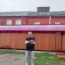 ���������, ������, 52 ����