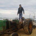 ���� ���, ������, 28 ��� - ��������� 18 ������� 2023