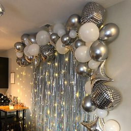 �����, �����������