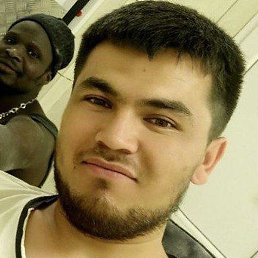 Dima, , 26 
