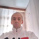 ���� Yurii, �������, 51 ��� - ��������� 24 ���� 2023 � ������ ���� ����������