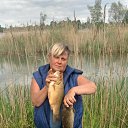 ���� �����, �����������, 60 ��� - ��������� 22 ���� 2023