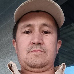 Asqar, �������, 43 ����