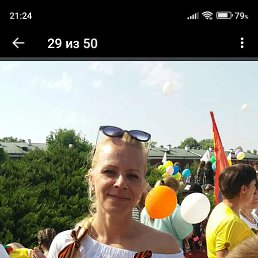  , , 35  -  17  2023