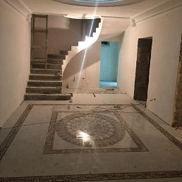 Tolik, ������, 37 ���