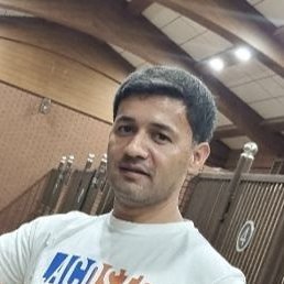 Ahal, ��������, 36 ���