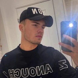 ������, �����-���������, 45 ���