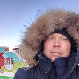 ���� ������, ���������, 48 ��� - ��������� 20 ���� 2023