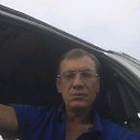 ���� �������, �������, 55 ��� - ��������� 15 ������� 2023