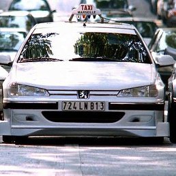 ����, ������, 29 ���