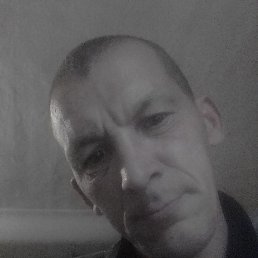 ϸ��, ���������, 41 ���