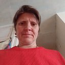 ���� ������, ������, 47 ��� - ��������� 29 ������� 2023