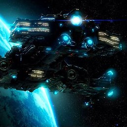 ������, ���������, 21 ���