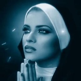 ���� Gena, �����������, 46 ��� - ��������� 24 ������� 2023