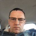 ���� ��������, �����-���������, 29 ��� - ��������� 26 ������ 2023