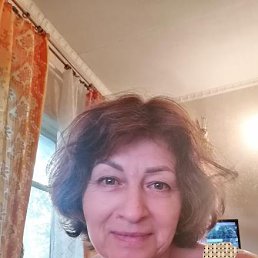 ���� ��������, ��������� - ��������� 11 ������ 2023