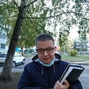 ���� �����, ���������� �����, 34 ���� - ��������� 19 ���� 2023