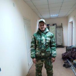 ���� �����, �����, 39 ��� - ��������� 18 ������ 2023