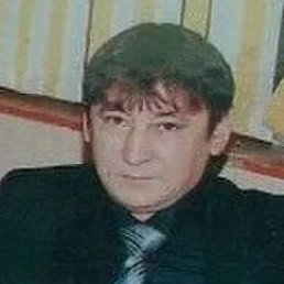 ������, ������, 56 ���