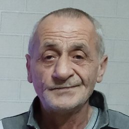 ������, ������, 62 ����