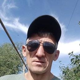 �����, ����������, 39 ���