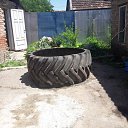 ���� ���������, ����������, 65 ��� - ��������� 17 ������ 2023