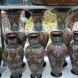 �������, �����, 44 ����