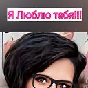 ���� ������, ������, 49 ��� - ��������� 3 ��� 2023