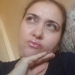 , , 52 