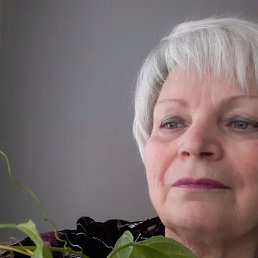 ������, ������, 69 ���