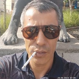 �������, ����, 43 ����