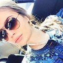 ���� �������, ����� - ��������� 1 ������� 2023 � ������ ���� ����������
