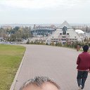  Zabar, , 46  -  1  2023