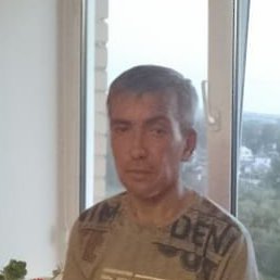 ����, ������, 43 ����