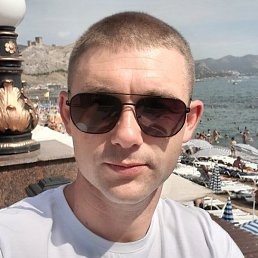 �������, �����������, 37 ���