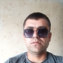 ���� ������, �������-���������, 33 ���� - ��������� 18 ������� 2023 � ������ ���� ����������