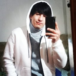 Wax, �����, 24 ����