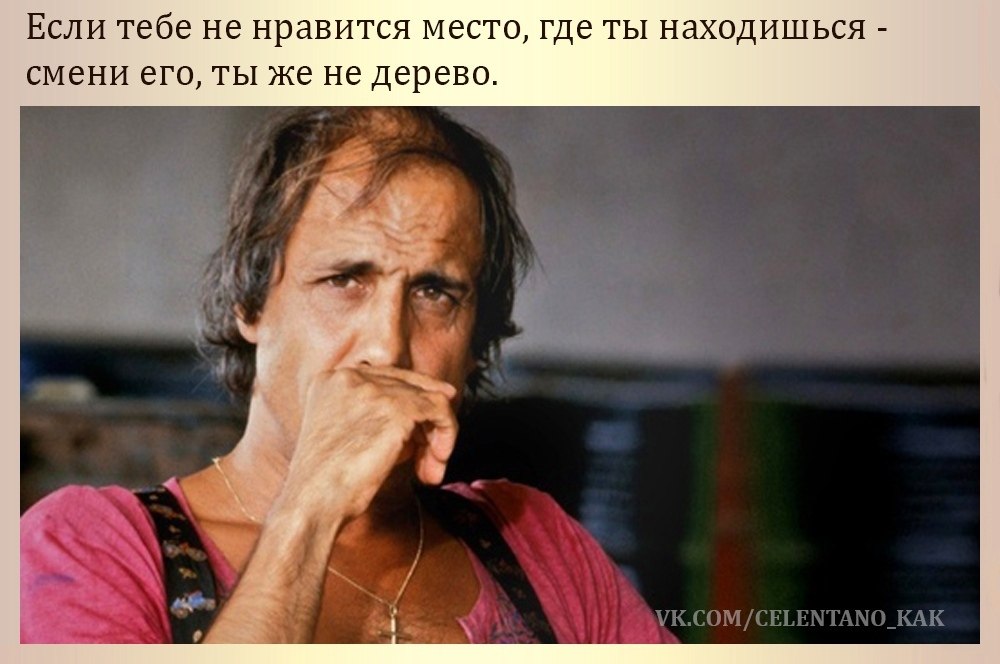 ����� - 3 ���� 2023 � 21:41